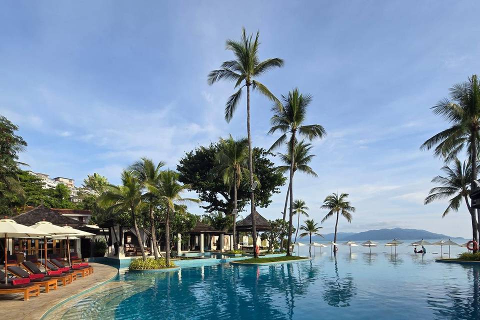 Koh Samui