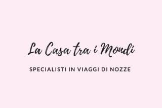 La Casa tra i Mondi