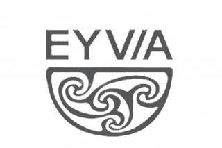 Logo_Eyvia Gioielli
