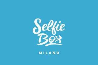 Selfie Box Milano
