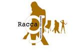 Racca