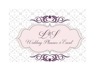 L&S Wedding Planner & Event