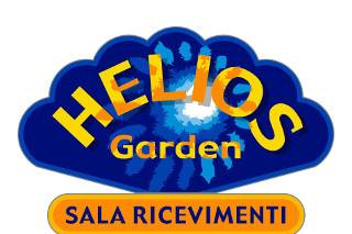 Helios Garden