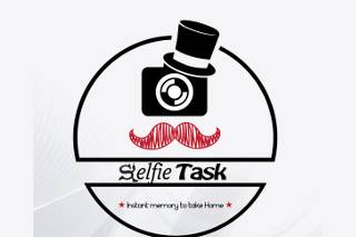 Selfie Task