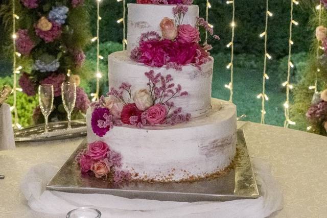 Torta