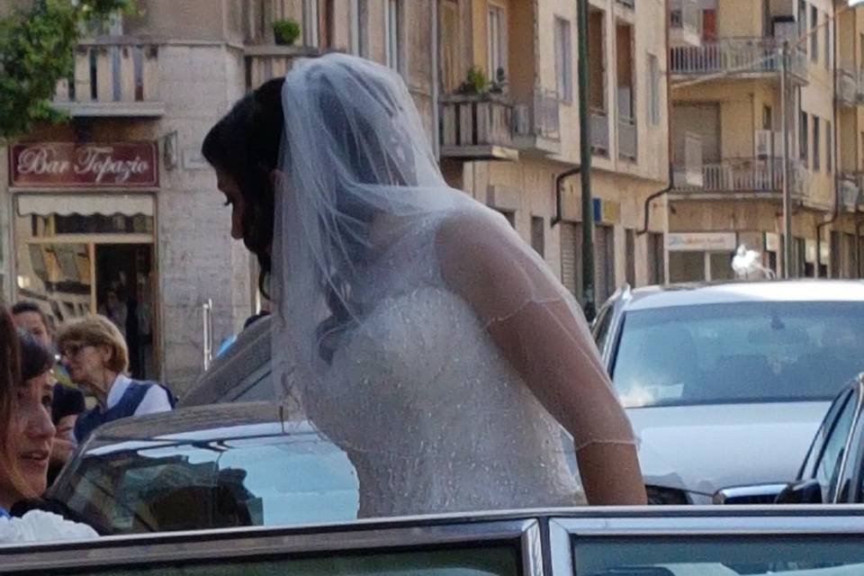 Sposa