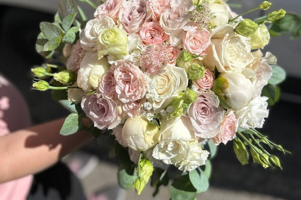 Bouquet