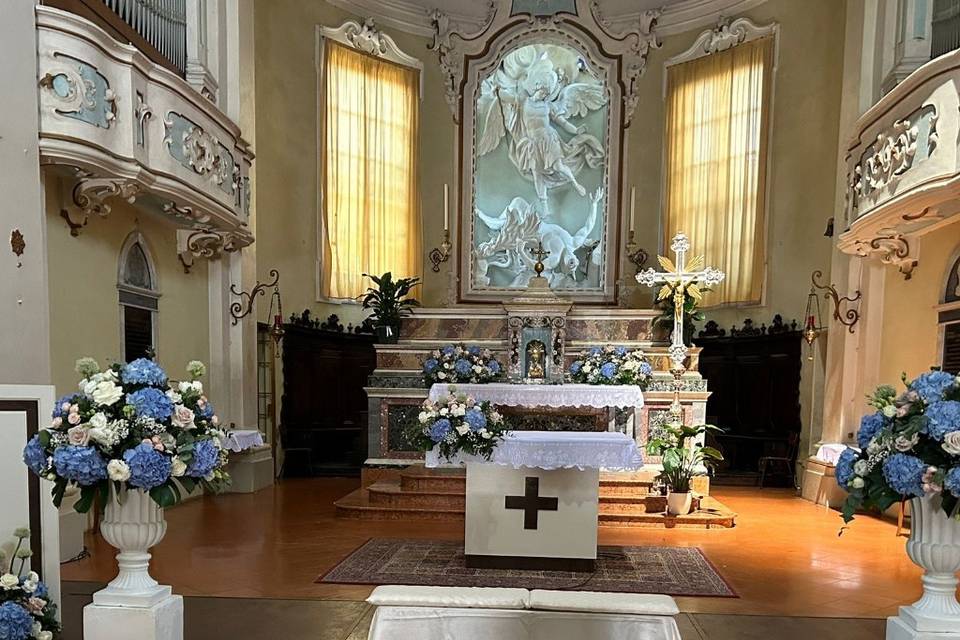 Chiesa