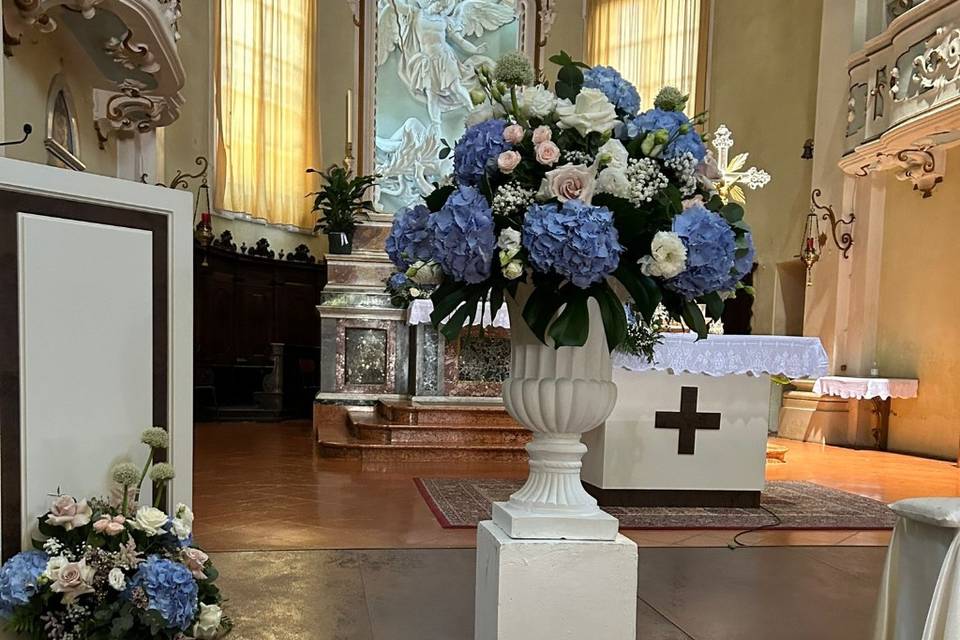 Chiesa