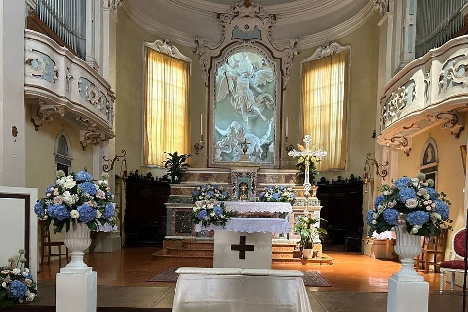 Chiesa