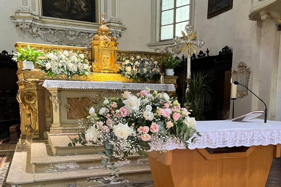 Chiesa