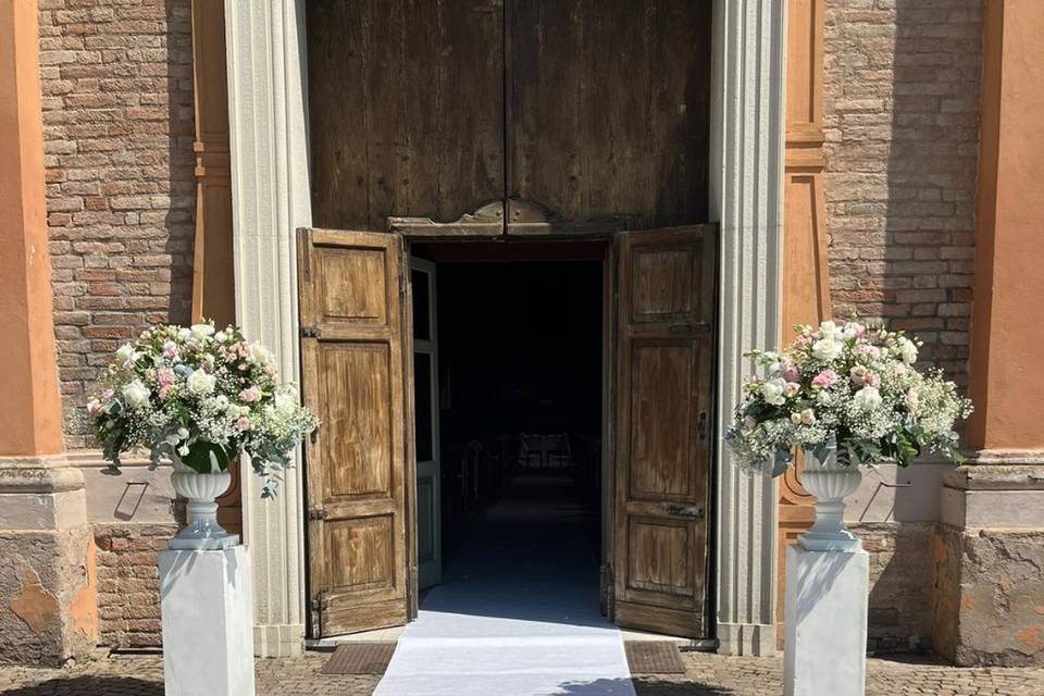Chiesa