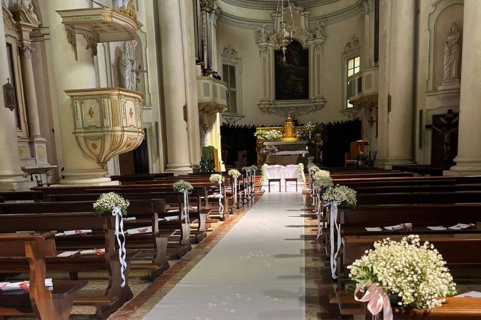 Chiesa