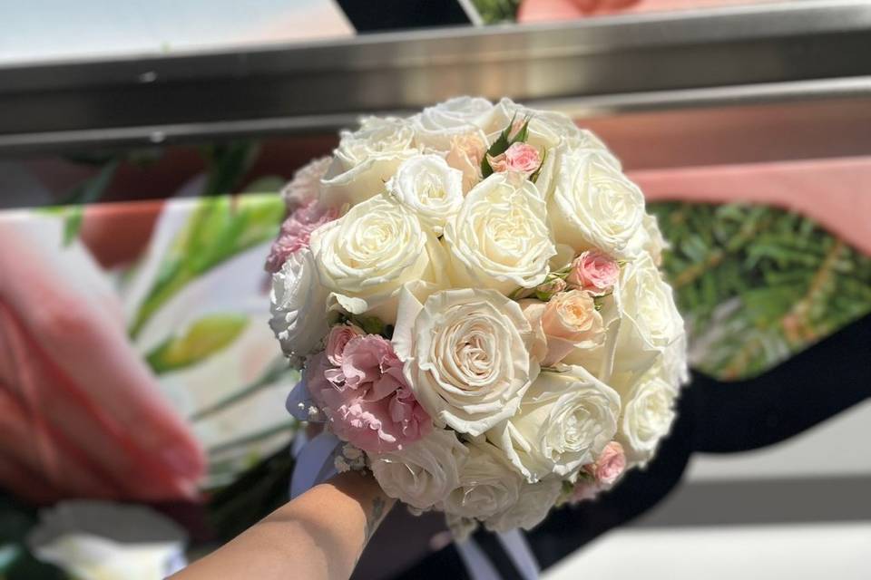 Bouquet