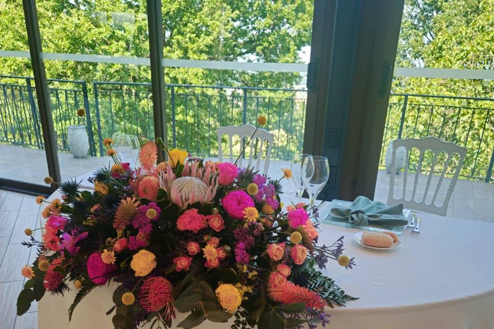 .....
