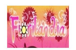 Fiorilandia logo