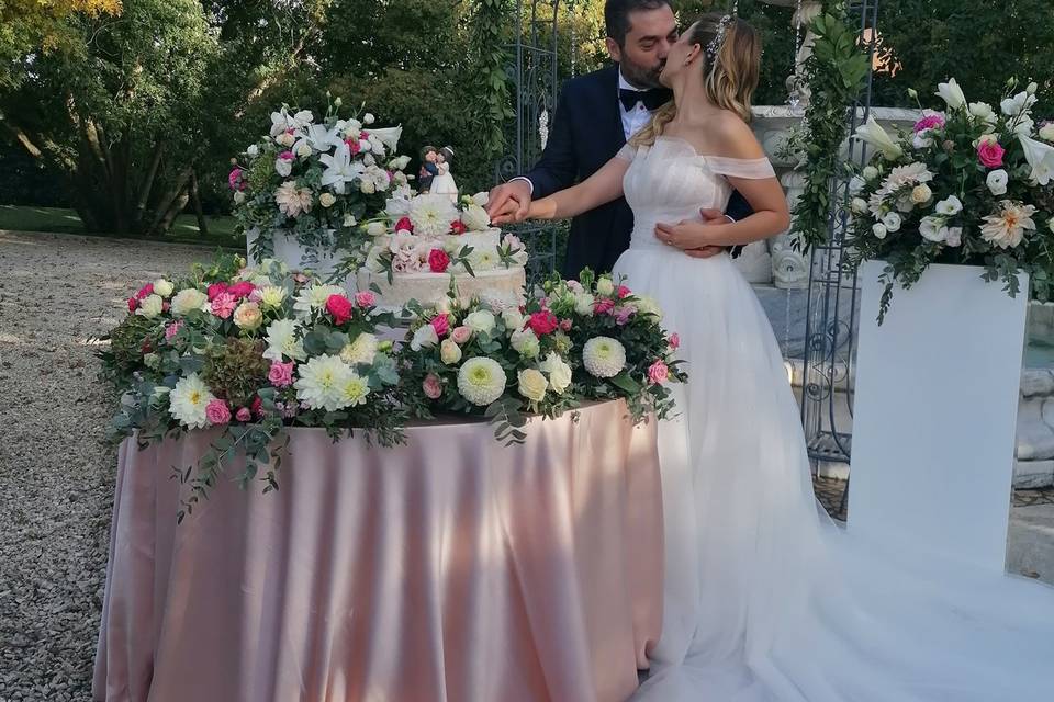 Romantico