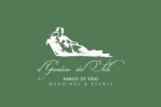 Logo-