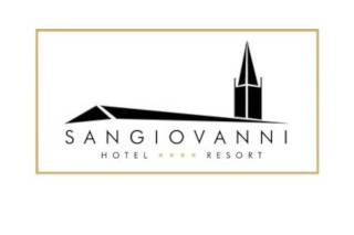 San Giovanni Resort