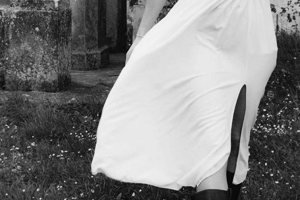 Shooting