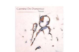 Carmine De Domenico-Luca Abete