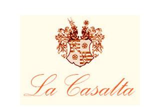 La Casalta