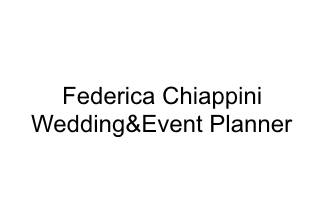 Federica Chiappini Wedding&Event Planner