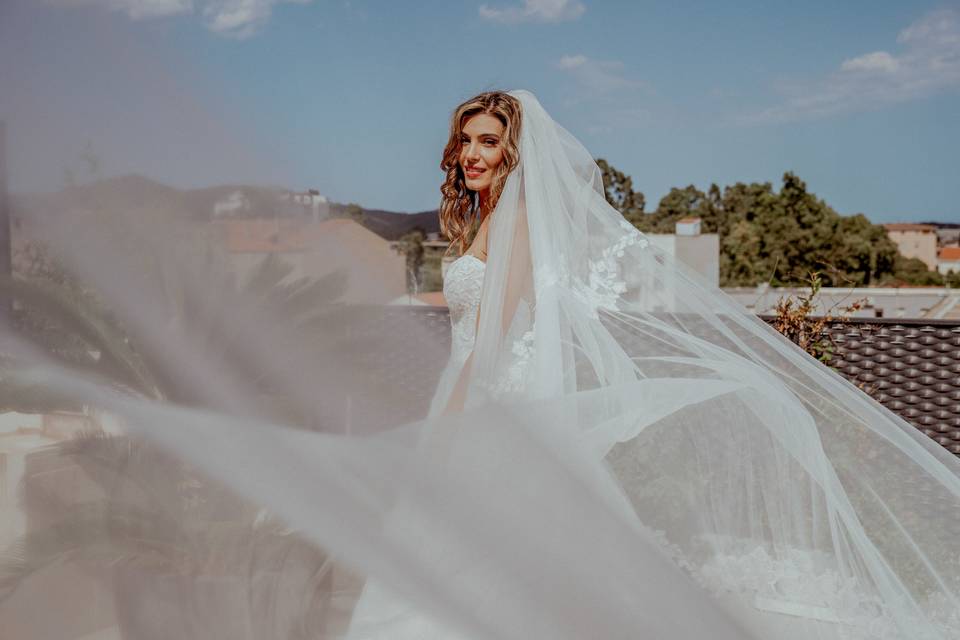 Caboni Gian Carlo Photographer