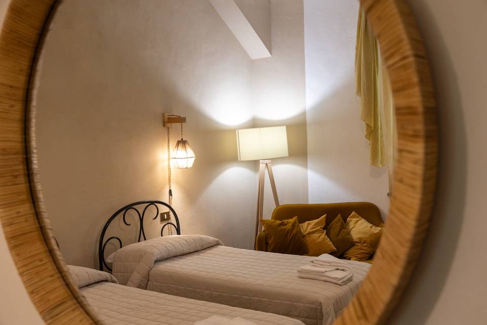 Camere