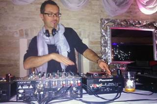 Enry DJ