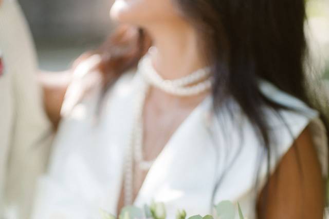Elopement Lake Maggiore