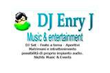 Enry DJ