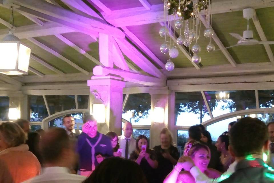 Manuel DJ