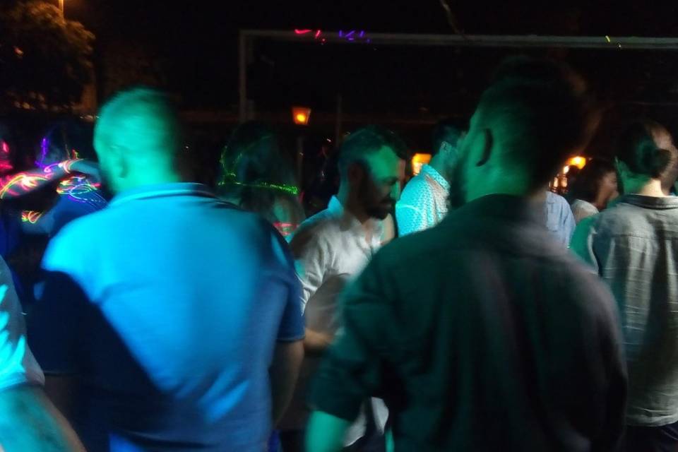 Manuel DJ