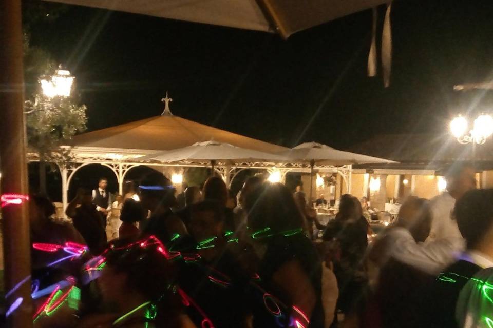 Manuel DJ