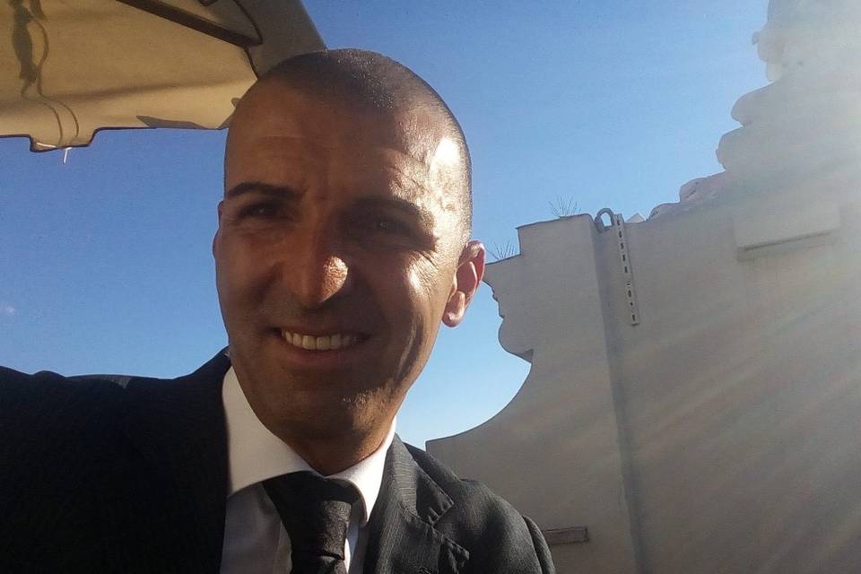 Manuel DJ
