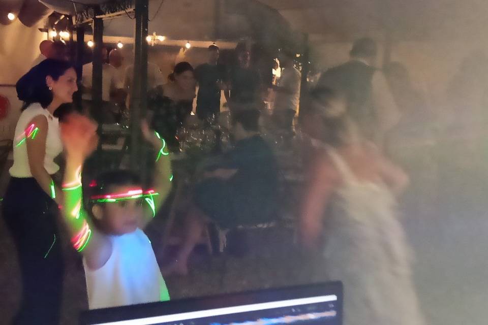 Manuel DJ