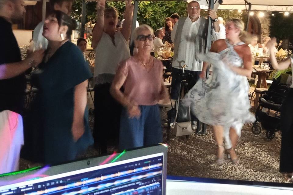 Manuel DJ
