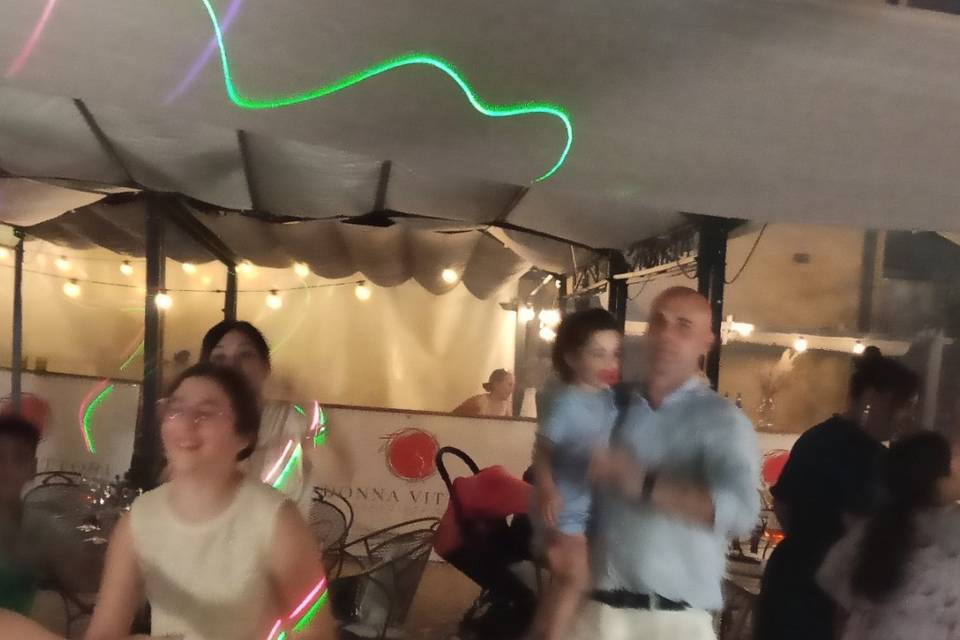 Manuel DJ