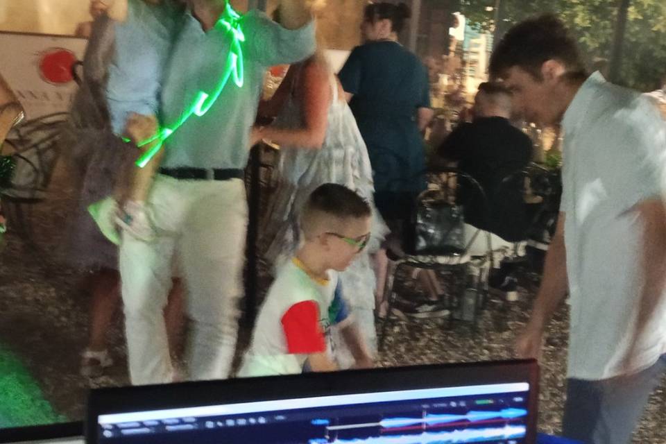 Manuel DJ