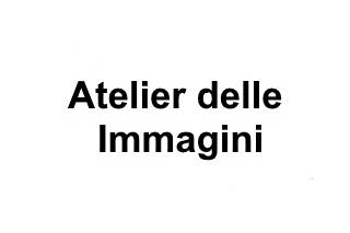 Atelier delle Immagini logo