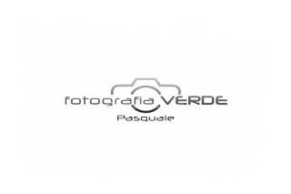 Fotografia Verde Pasquale logo