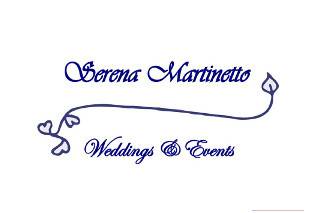 Serena Wedding Planner