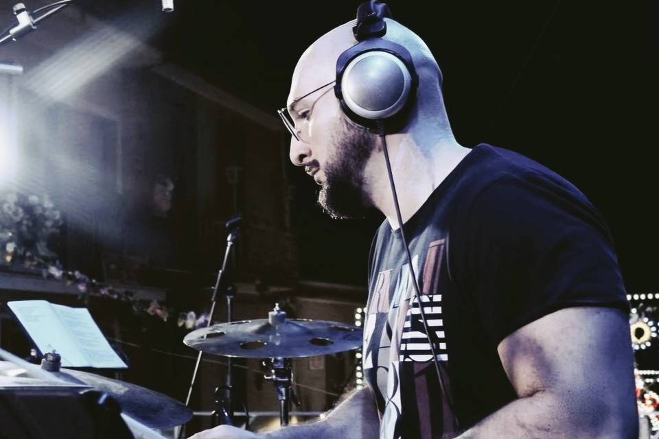 Stefano