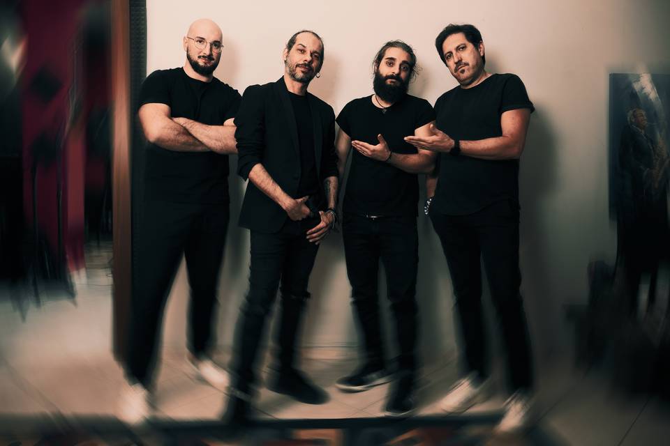 Musica nozze