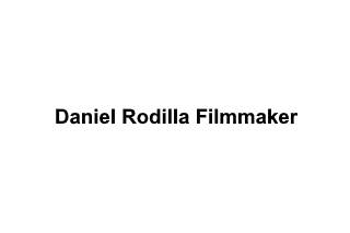 Daniel Rodilla Filmmaker