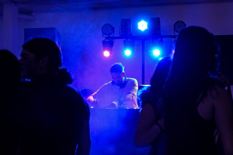 Party