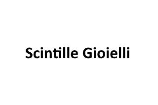 Scintille Gioielli