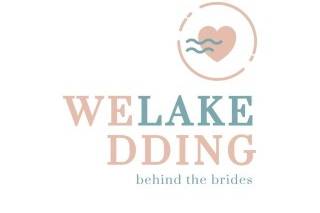 We Lake Wedding