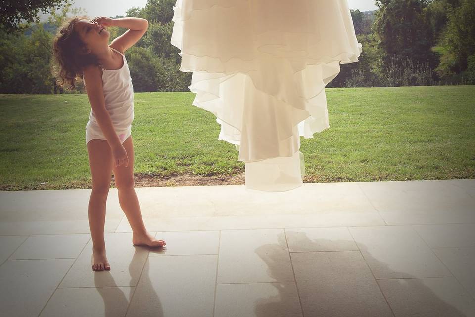Veronica Croce Fotografia